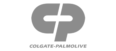 Colgate-Palmolive