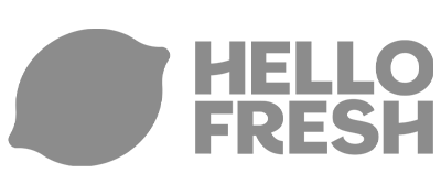 LogoStrip-hellofresh