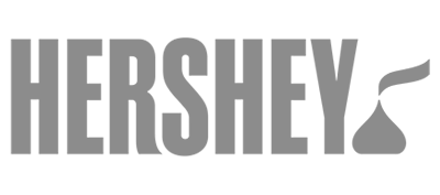 Hershey