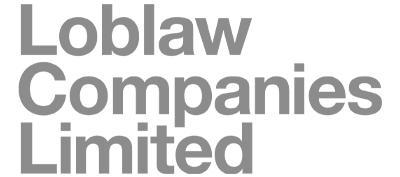 Loblaw Companies Limited