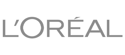 L’Oreal