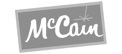 LogoStrip-mccain McCain