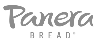 Panera Bread