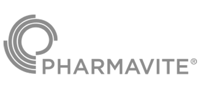 LogoStrip-pharmavite Pharmavite