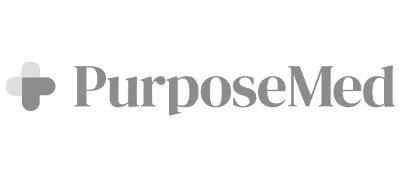 PurposeMed