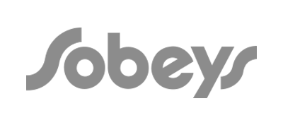 Sobeys