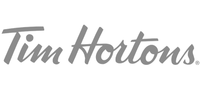 LogoStrip-tims Tim Hortons
