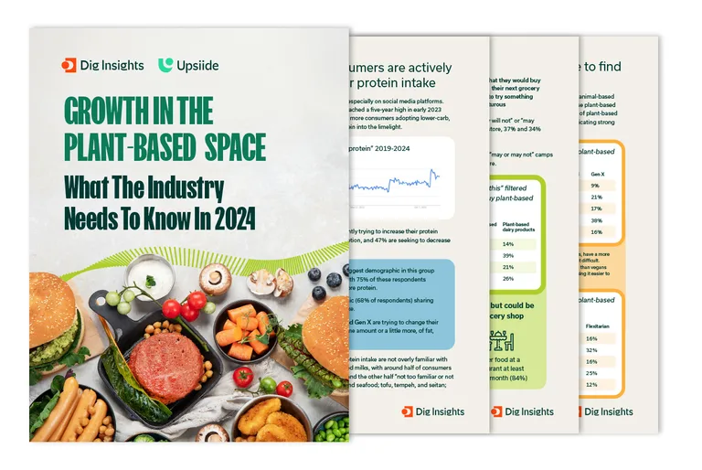 PlantBasedReportLP.jpg Plant based protein report snippet
