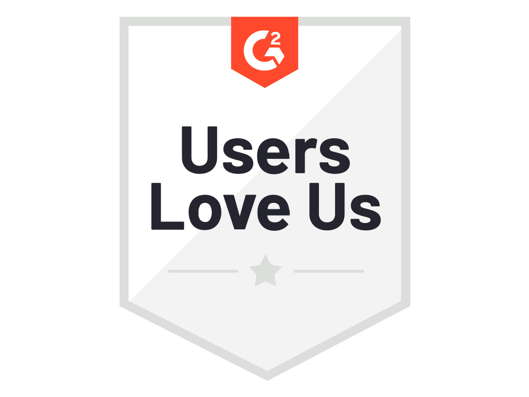 Upsiide-home-g2logo