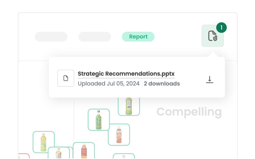 Upsiide-program-reports Upsiide's ability to upload files