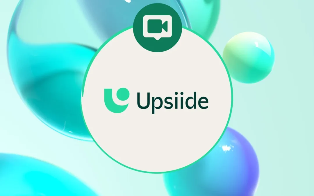 How to get more out of Upsiide