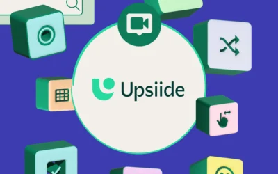 Mastering Upsiide: advanced strategies for success