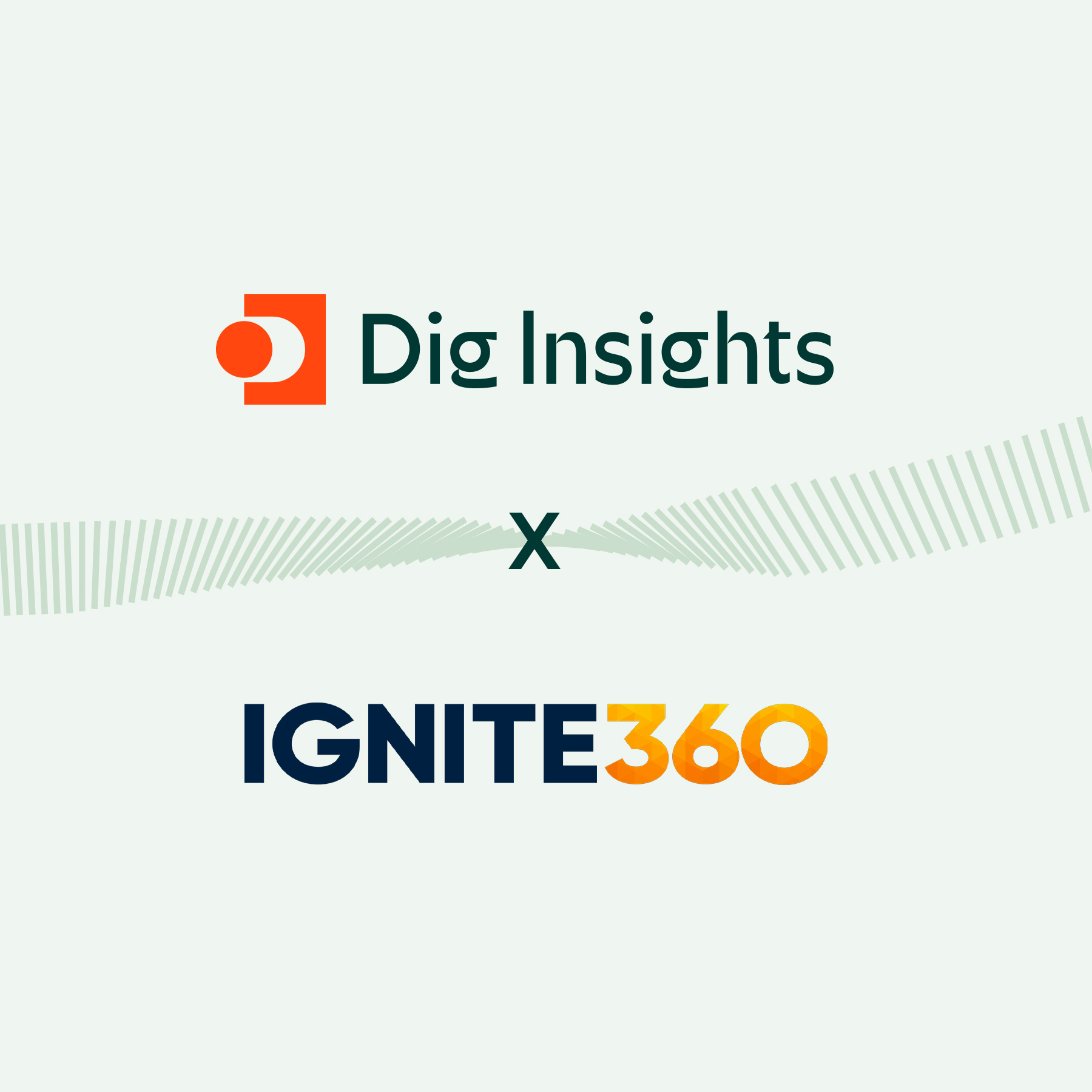 Dig Insights Acquires Ignite 360 to Deliver Greater Insight Into Consumer Decision-Making