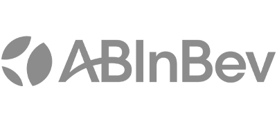 LogoStrip-ABinBev AbInBev