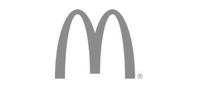 McDonalds