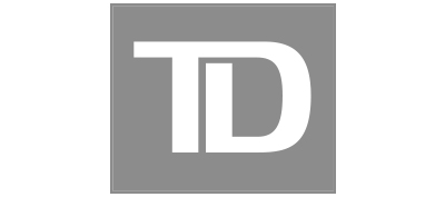 LogoStrip-TD TD
