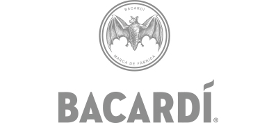 LogoStrip-bacardi Bacardi