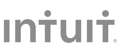 Intuit