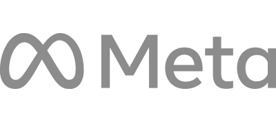 LogoStrip-meta