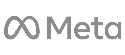 LogoStrip-meta Meta