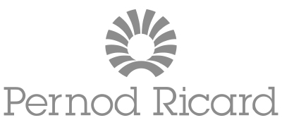 LogoStrip-pernodricard Pernod Ricard