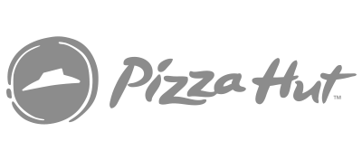 LogoStrip-pizzahut Pizza Hut