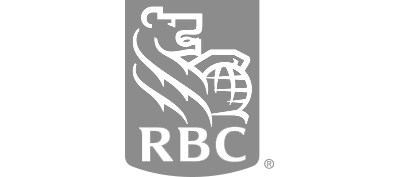 LogoStrip-rbc RBC