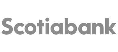 LogoStrip-scotiabank Scotiabank