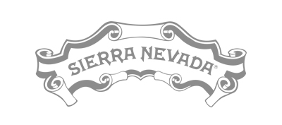 Sierra Nevada