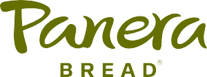 Panera Panera Bread