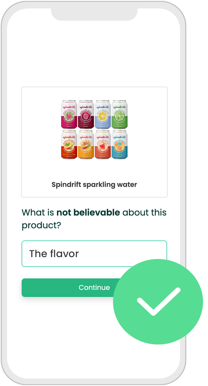 abovefold-goodresponse