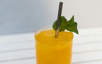 How the Kraft Heinz beverage team unlocked category potential