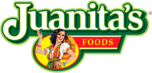 juanitas300 (1)