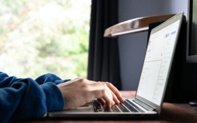 Dig Insights Named a Top 10 Most Innovative Supplier in 2025 GRIT Report, Rising in Tech and Full-Service Rankings