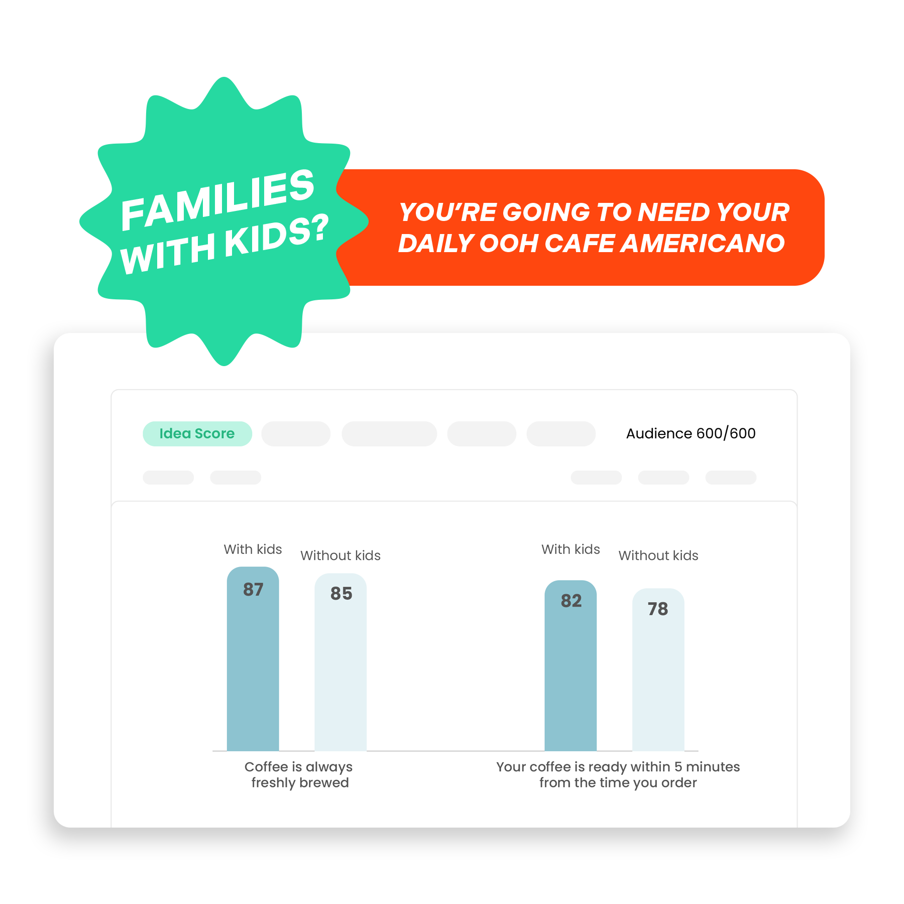 NEW-Segment-Block-Family families
