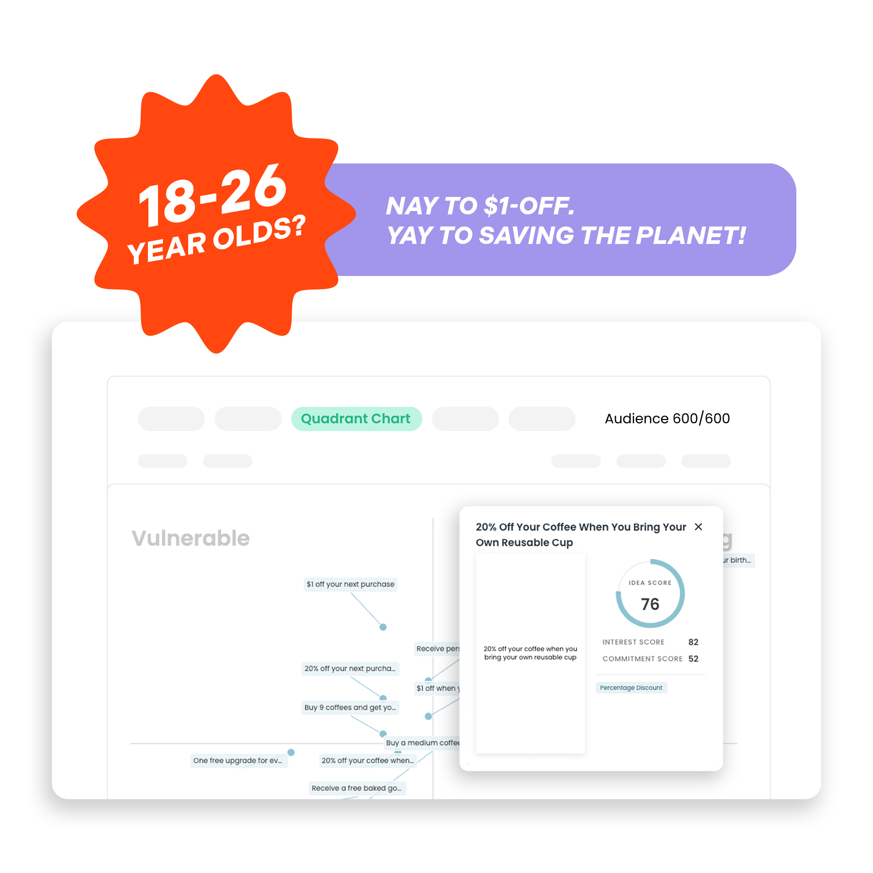 NEW-Segment-Block-GenZ gen z