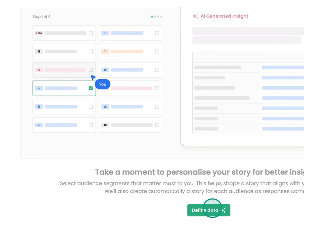 Storyteller Web Image