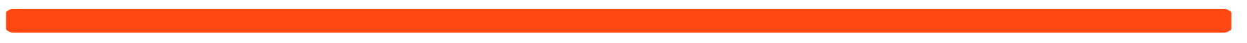 Untitled orange