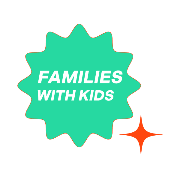 Value-Coffee-Titles-05 Families