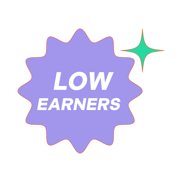 Value-Coffee-Titles-06 Low earners