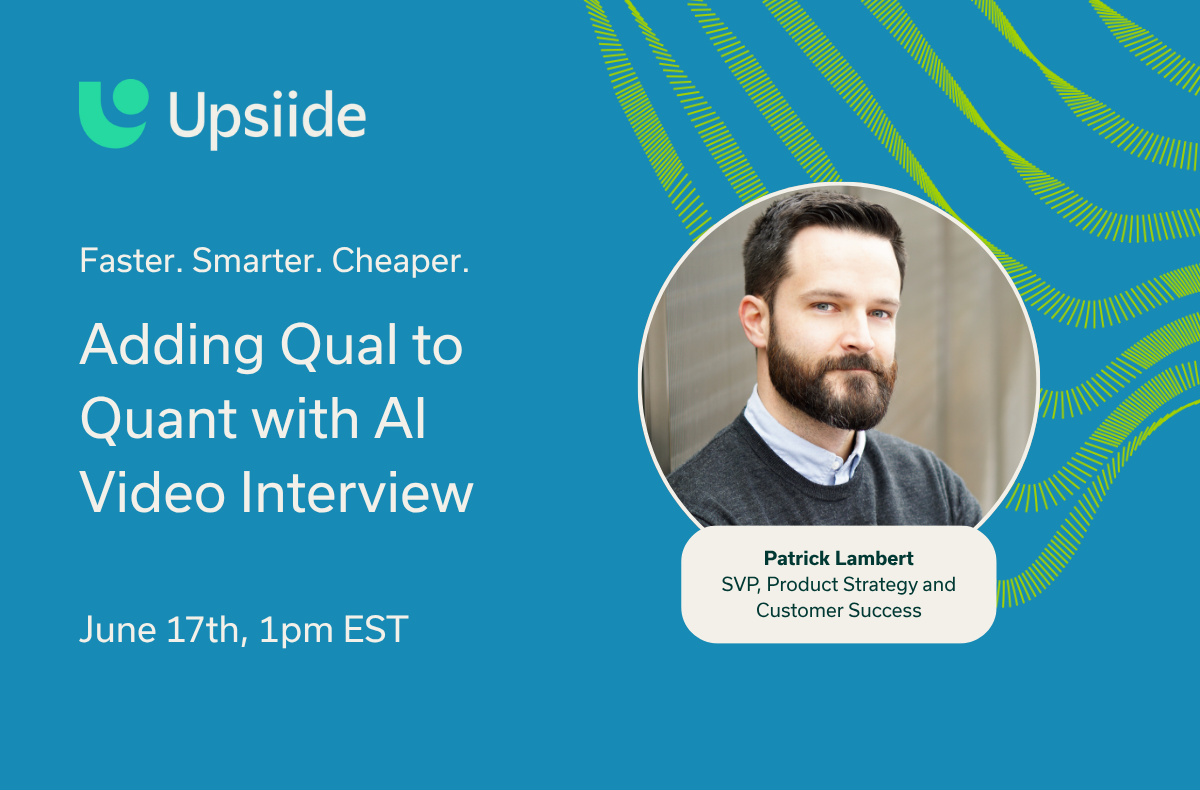 Webinar Promo (1) unlock deeper insights adding qual to quant