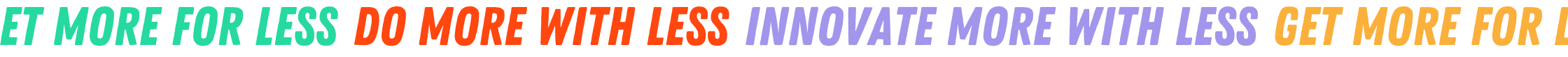 divider text divider text