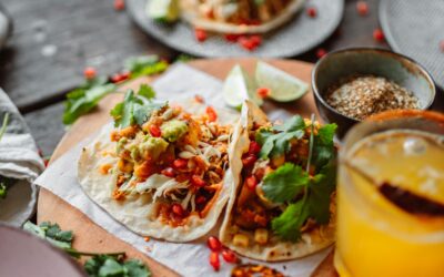 How Juanita’s Used Trends-Led Exploration to Re-Define Their Innovation Pipeline