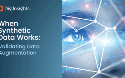 When Synthetic Data Works: A Validation of Augmented Sample Usage