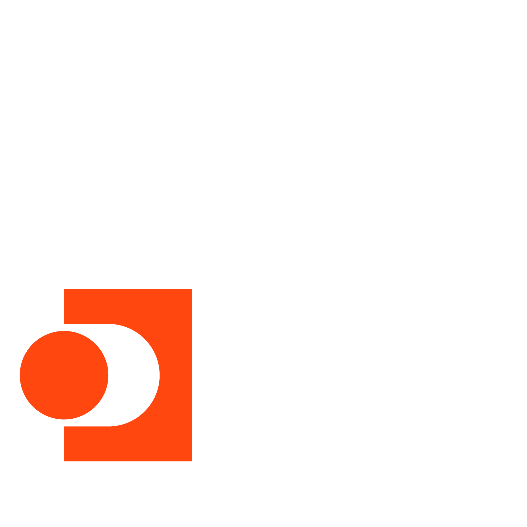 25_10_DigIn_Season4_Logo-White Dig In logo inverted