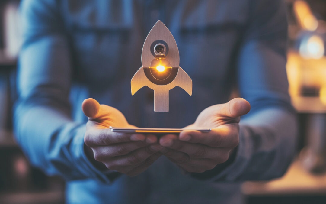 Top 7 Market Research Tools to Launch a New Product in 2025
