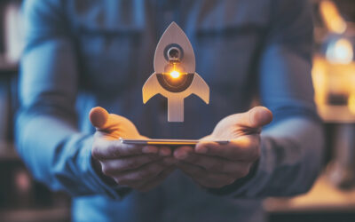 Top 7 Market Research Tools to Launch a New Product in 2025