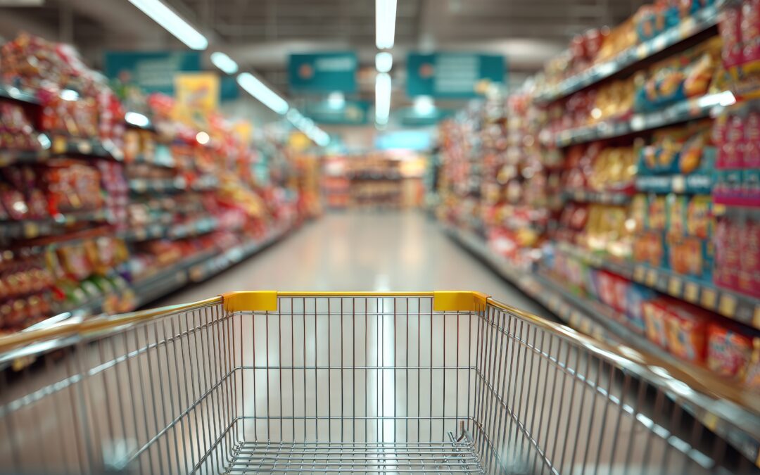 7 Best Concept Testing Platforms for CPG Brands in 2025