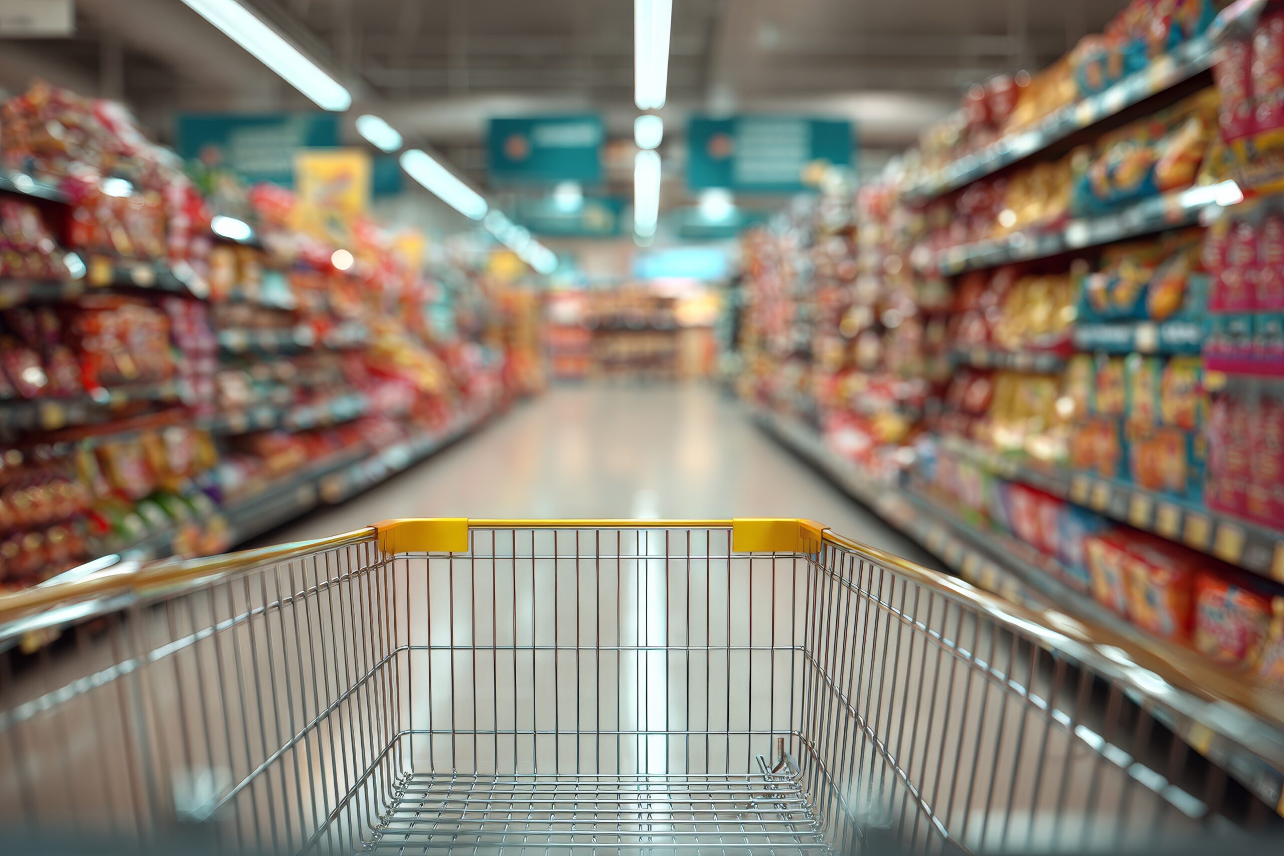 7 Best Concept Testing Platforms for CPG Brands in 2025