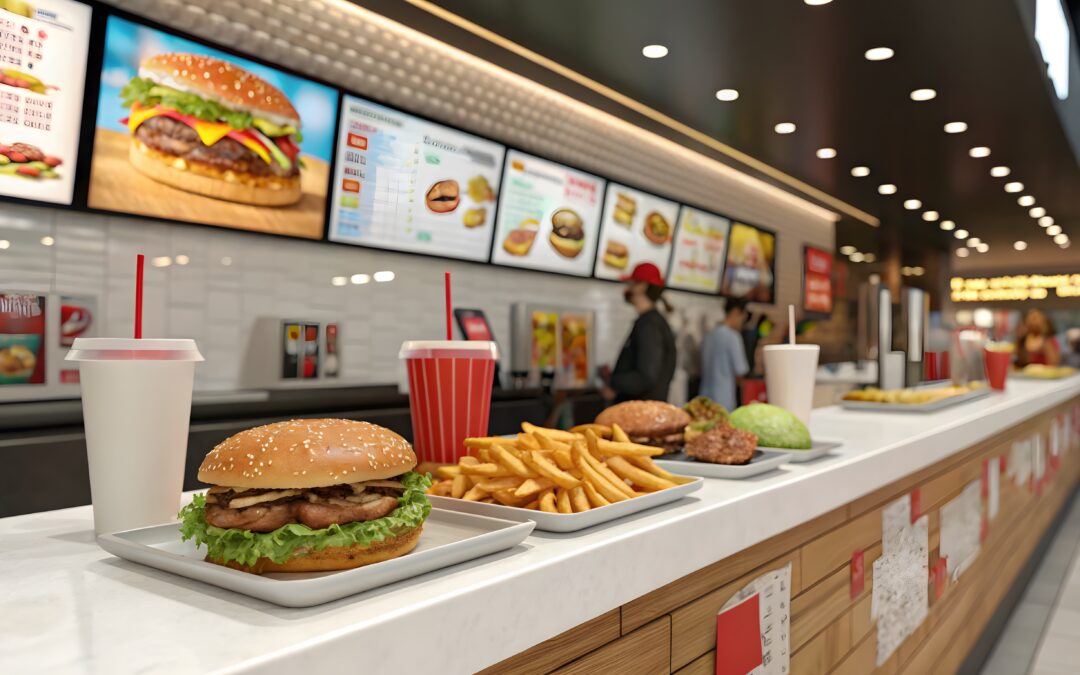 5 Best Menu Testing Platforms (2025)